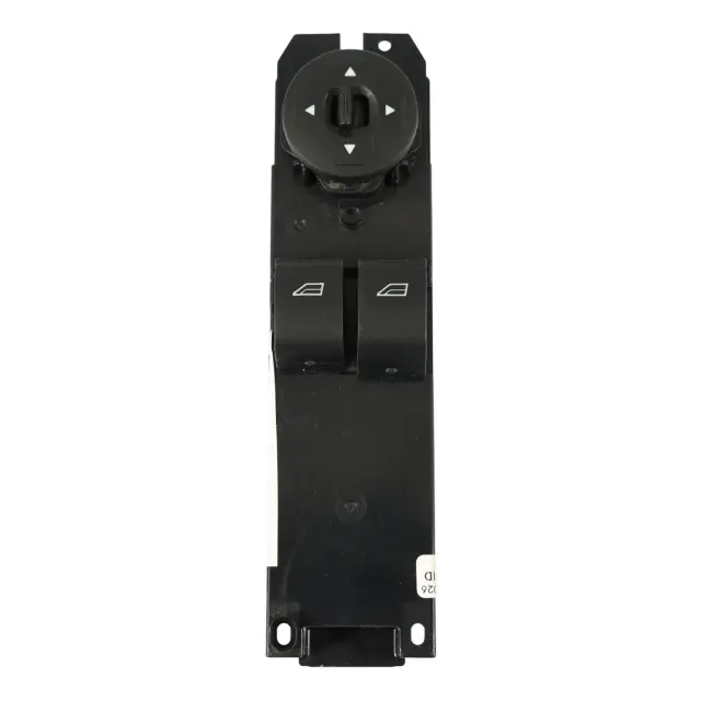 globalparts3-1395425