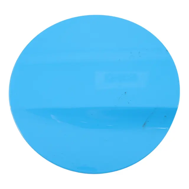 globalparts3-1395474