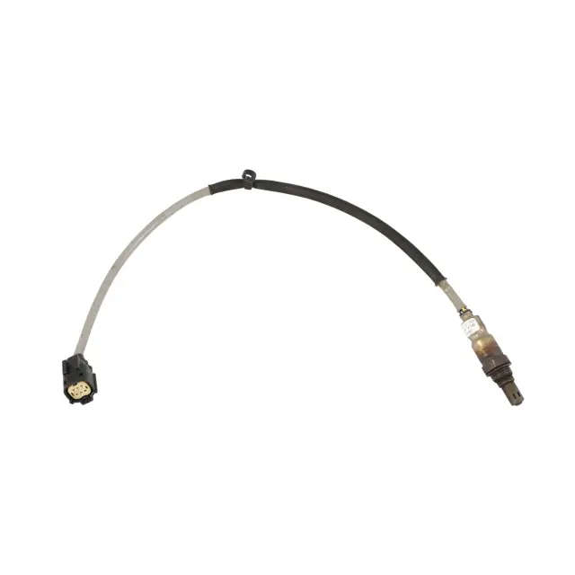 globalparts3-1395541