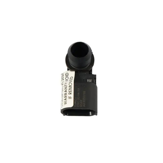 globalparts3-1395617