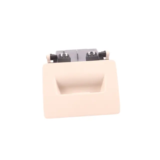 globalparts3-1395814