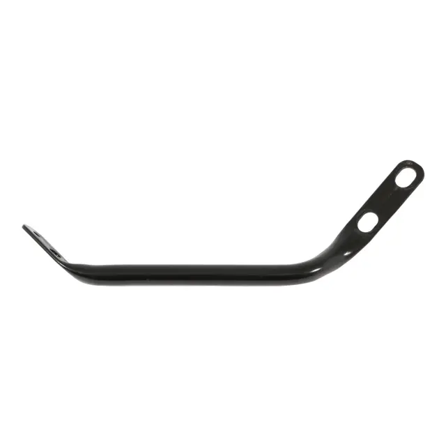 globalparts3-1395948