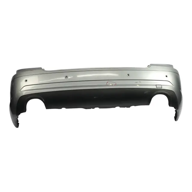globalparts3-1396154