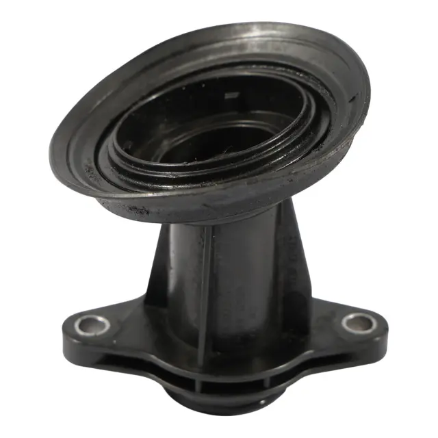 globalparts3-1396304