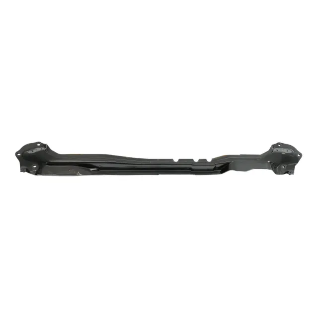 globalparts3-1396587