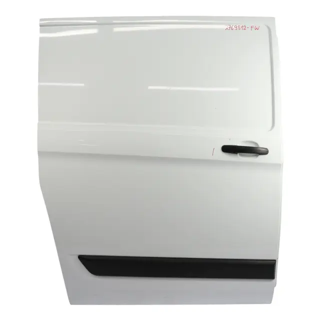 globalparts3-1396750