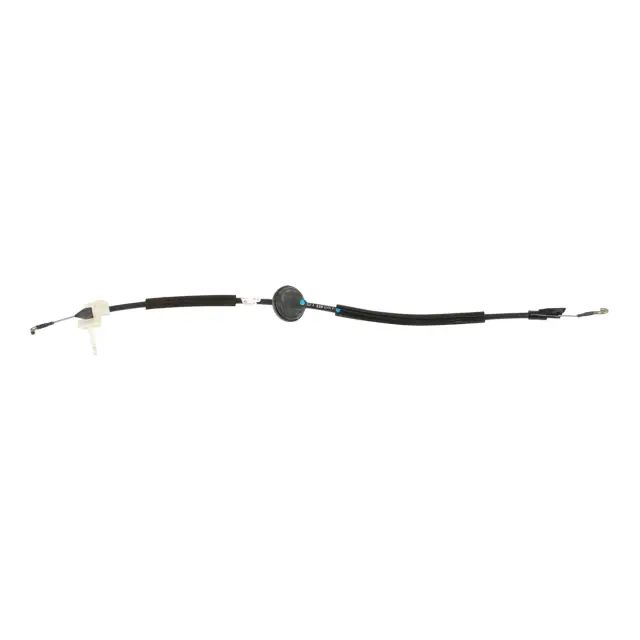 globalparts3-1396816