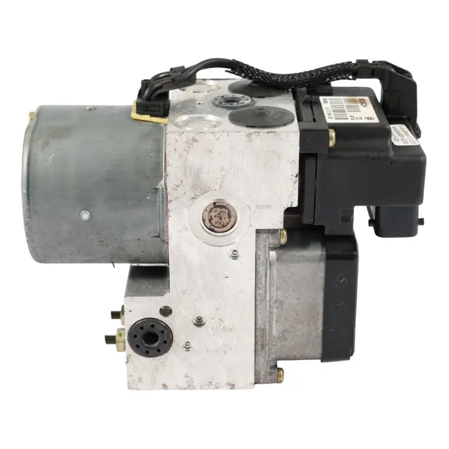 globalparts3-1397049