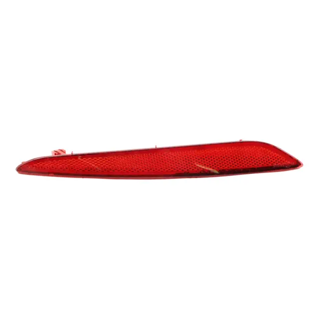 globalparts3-1397092