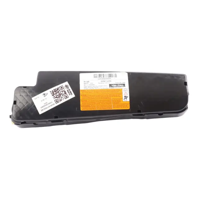 globalparts3-1397430