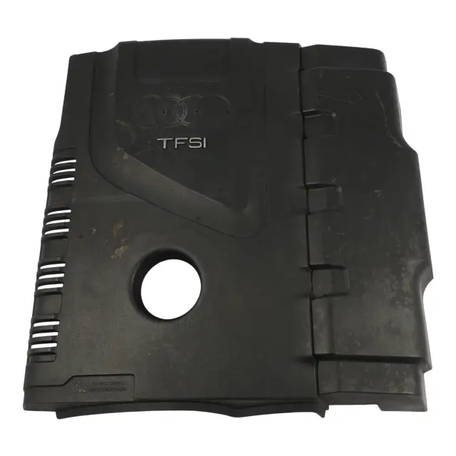 globalparts3-1397794