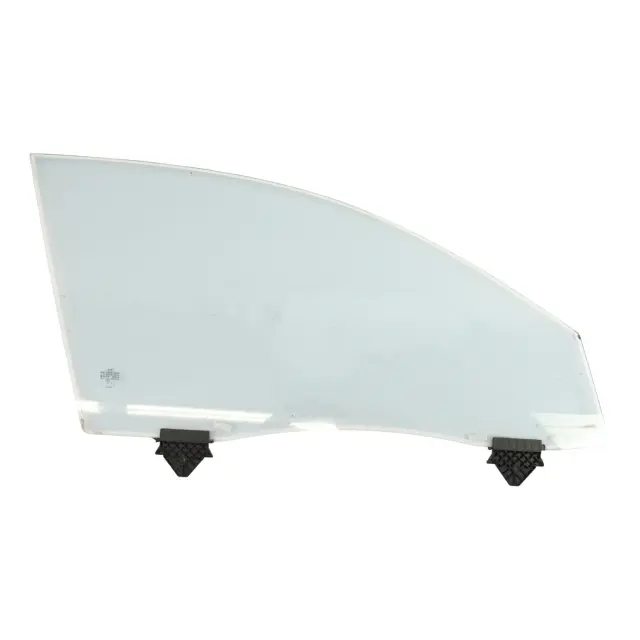 globalparts3-1397808