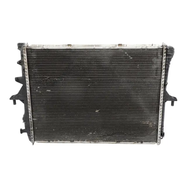 globalparts3-1398020