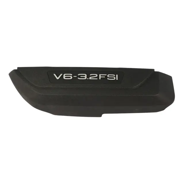 globalparts3-1398027