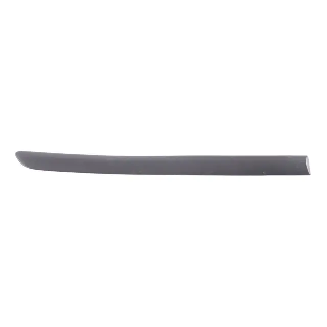 globalparts3-1398146