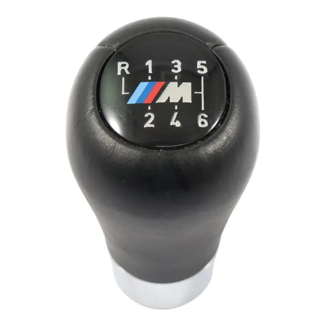 globalparts3-1398305