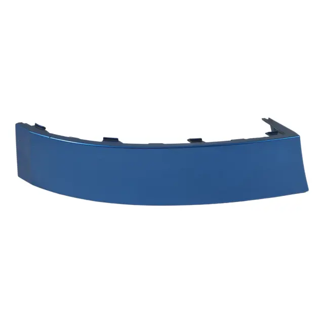 globalparts3-1398316