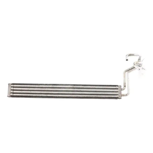 globalparts3-1398445