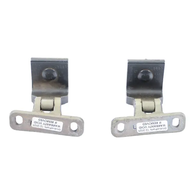 globalparts3-1398752
