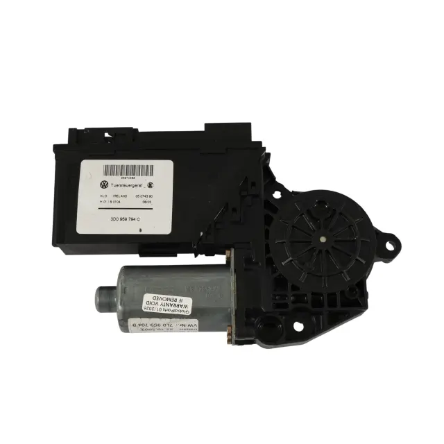 globalparts3-1398917