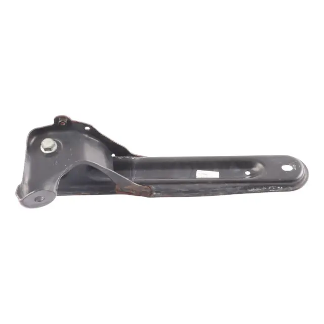 globalparts3-1399012