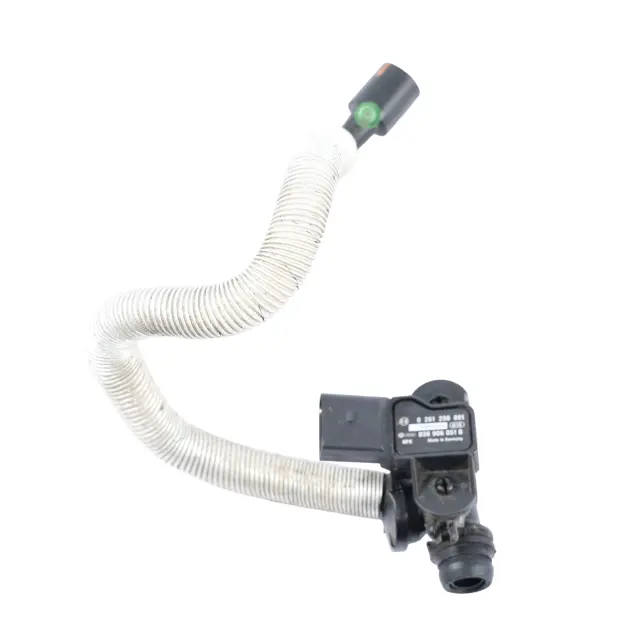 globalparts3-1399016