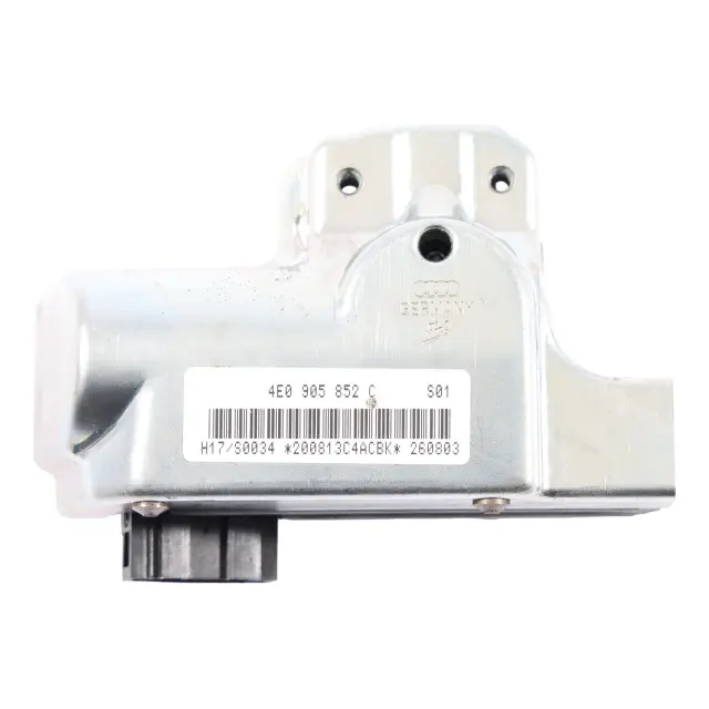 globalparts3-1399045