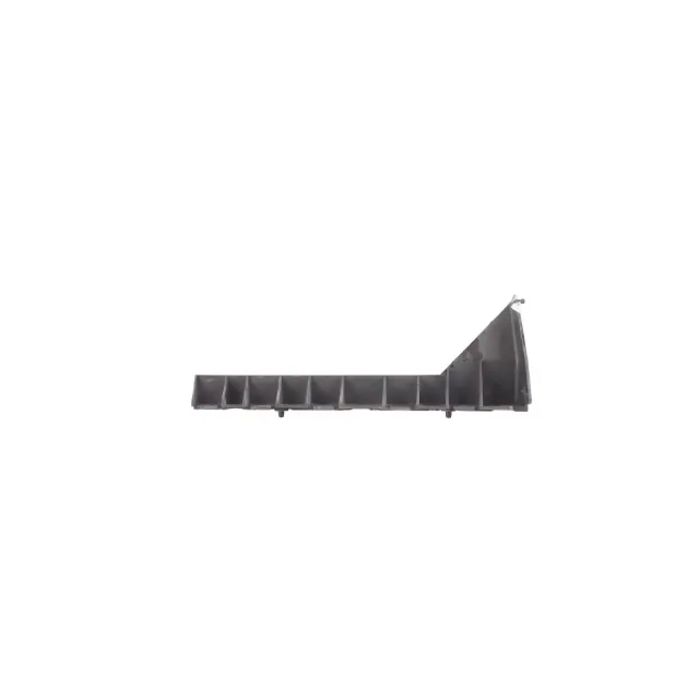globalparts3-1399089