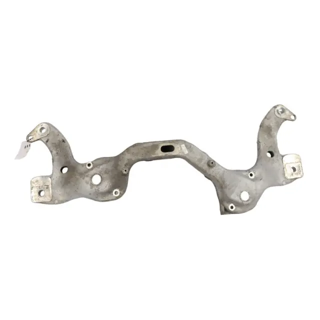globalparts3-1399121