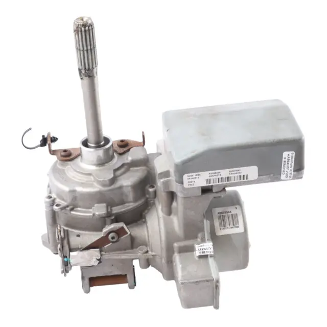 globalparts3-1399297