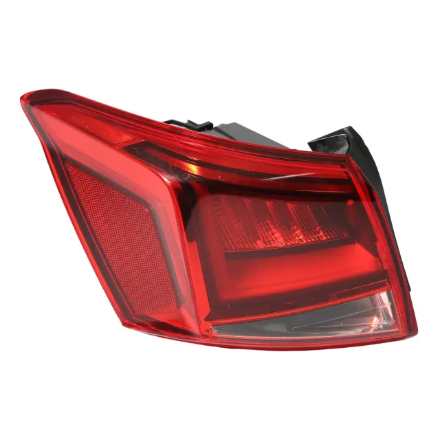 globalparts3-1399451