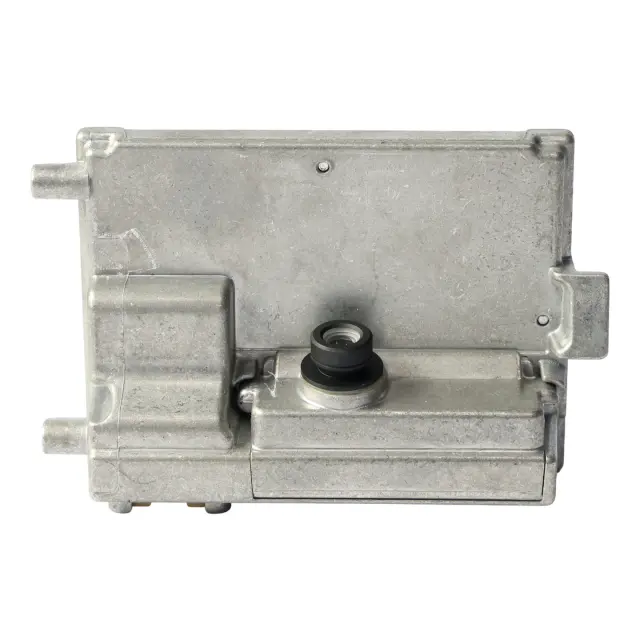 globalparts3-1399675