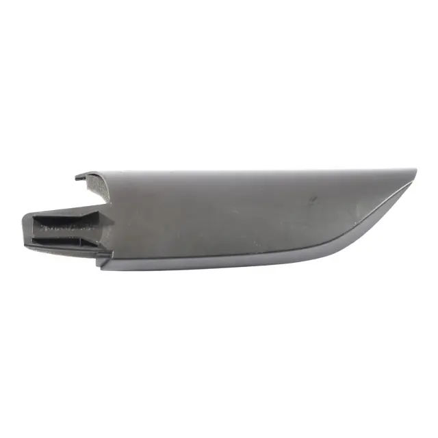 globalparts3-1399878