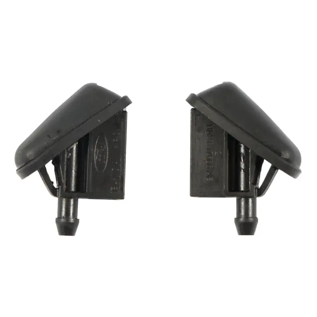 globalparts3-1400278