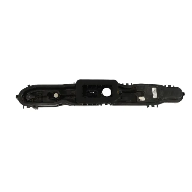 globalparts3-1400436