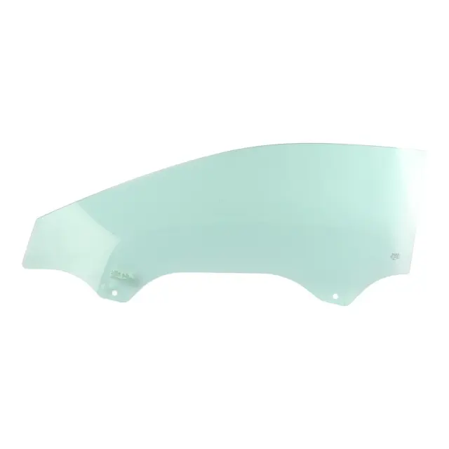globalparts3-1400437