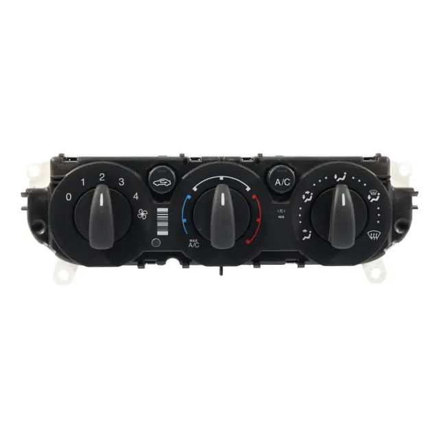 globalparts3-1400595