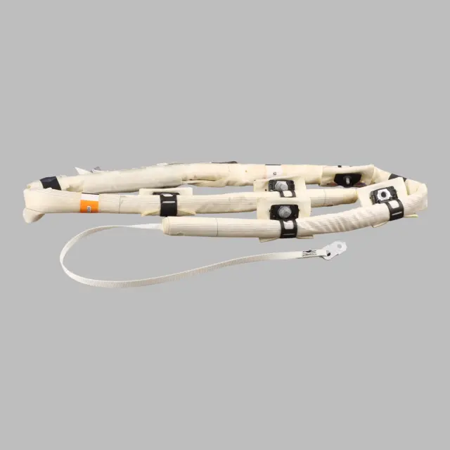 globalparts3-1400775