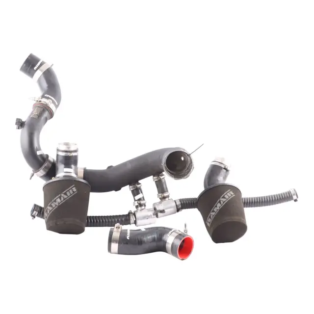 globalparts3-1400814