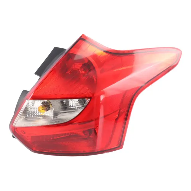 globalparts3-1400986