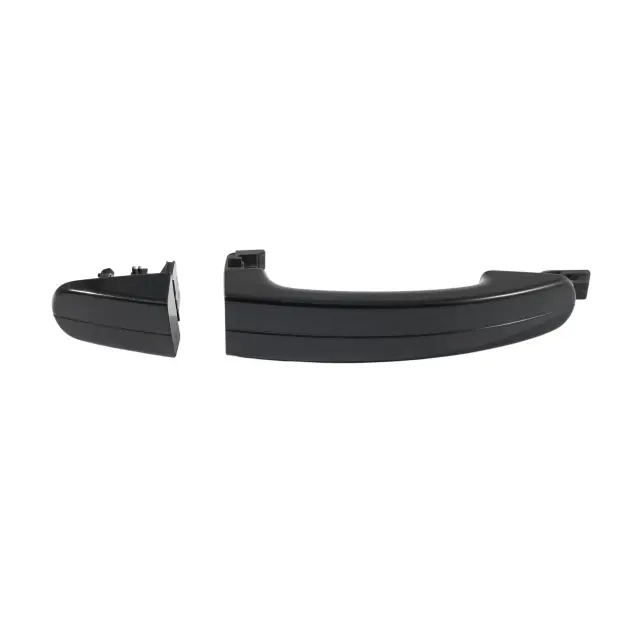 globalparts3-1401146