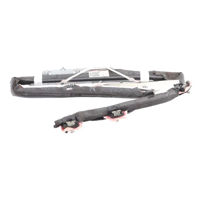 globalparts3-1401350