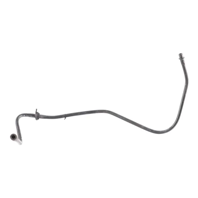 globalparts3-1401430