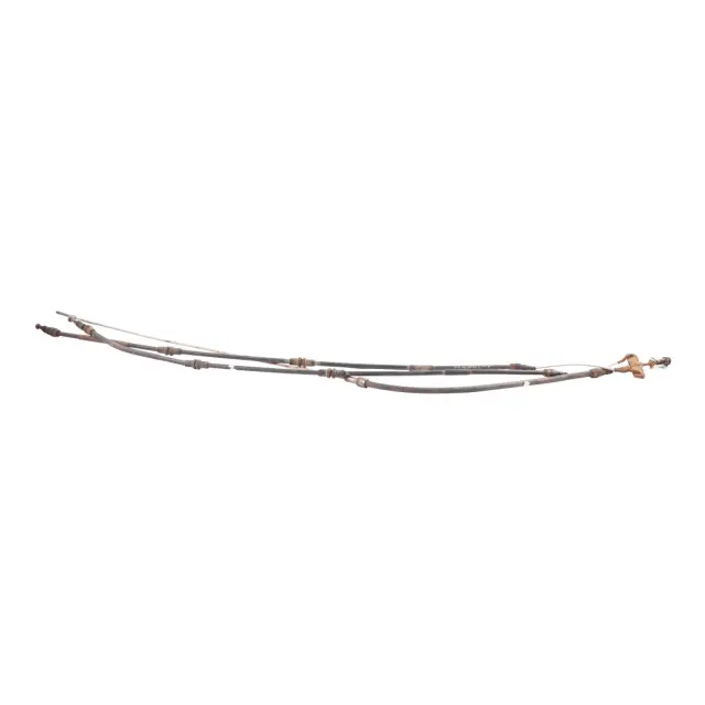 globalparts3-1401556