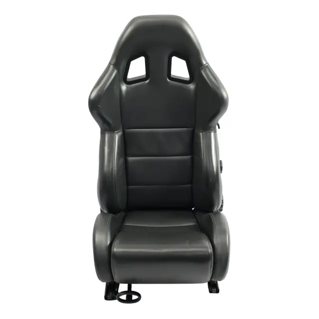 globalparts3-1401730