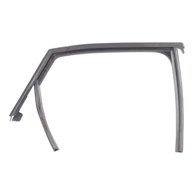 globalparts3-1401734