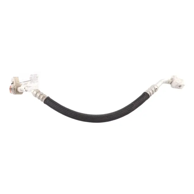 globalparts3-1401773
