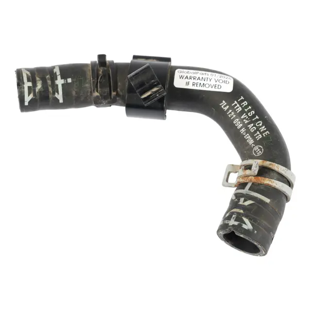 globalparts3-1402000