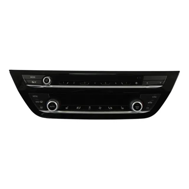 globalparts3-1402126