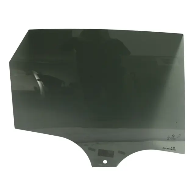 globalparts3-1402224